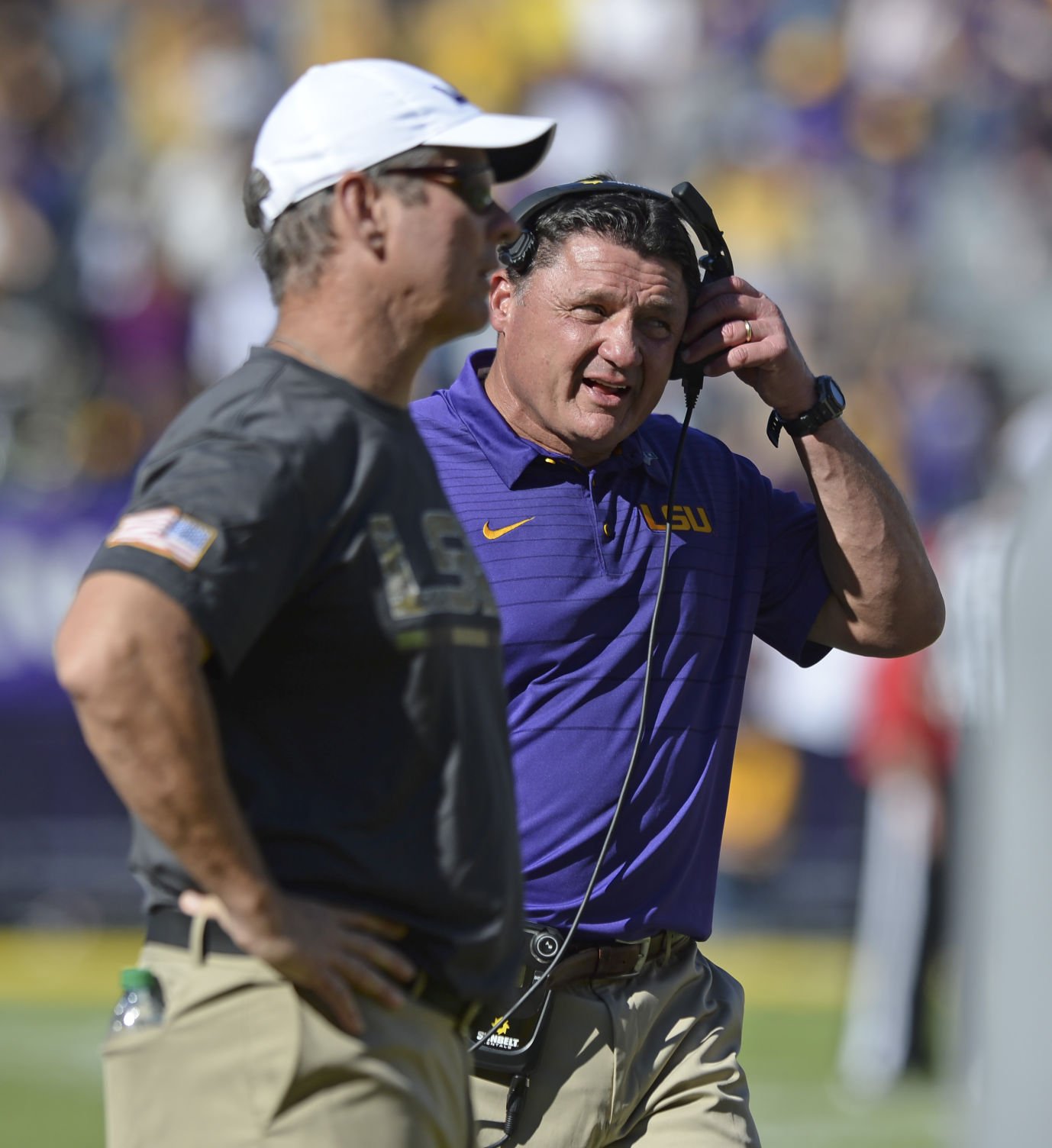 lsuarkansas.111217 HS 2532.JPG